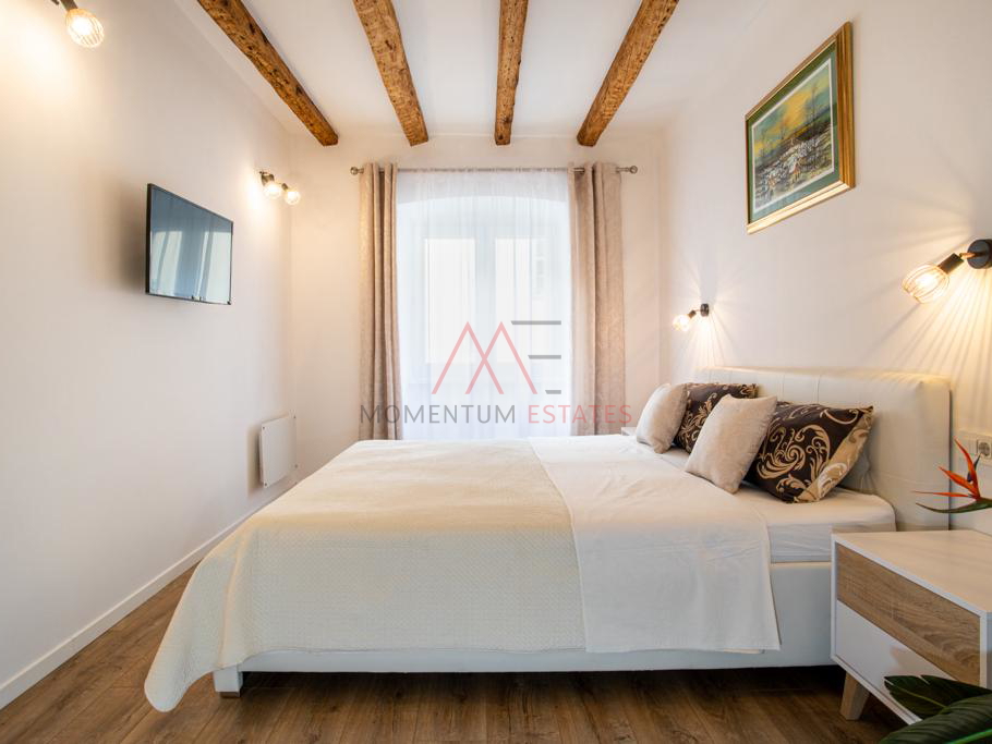 Wohnung&comma; 74 m2&comma; Verkauf&comma; Rijeka - Centar