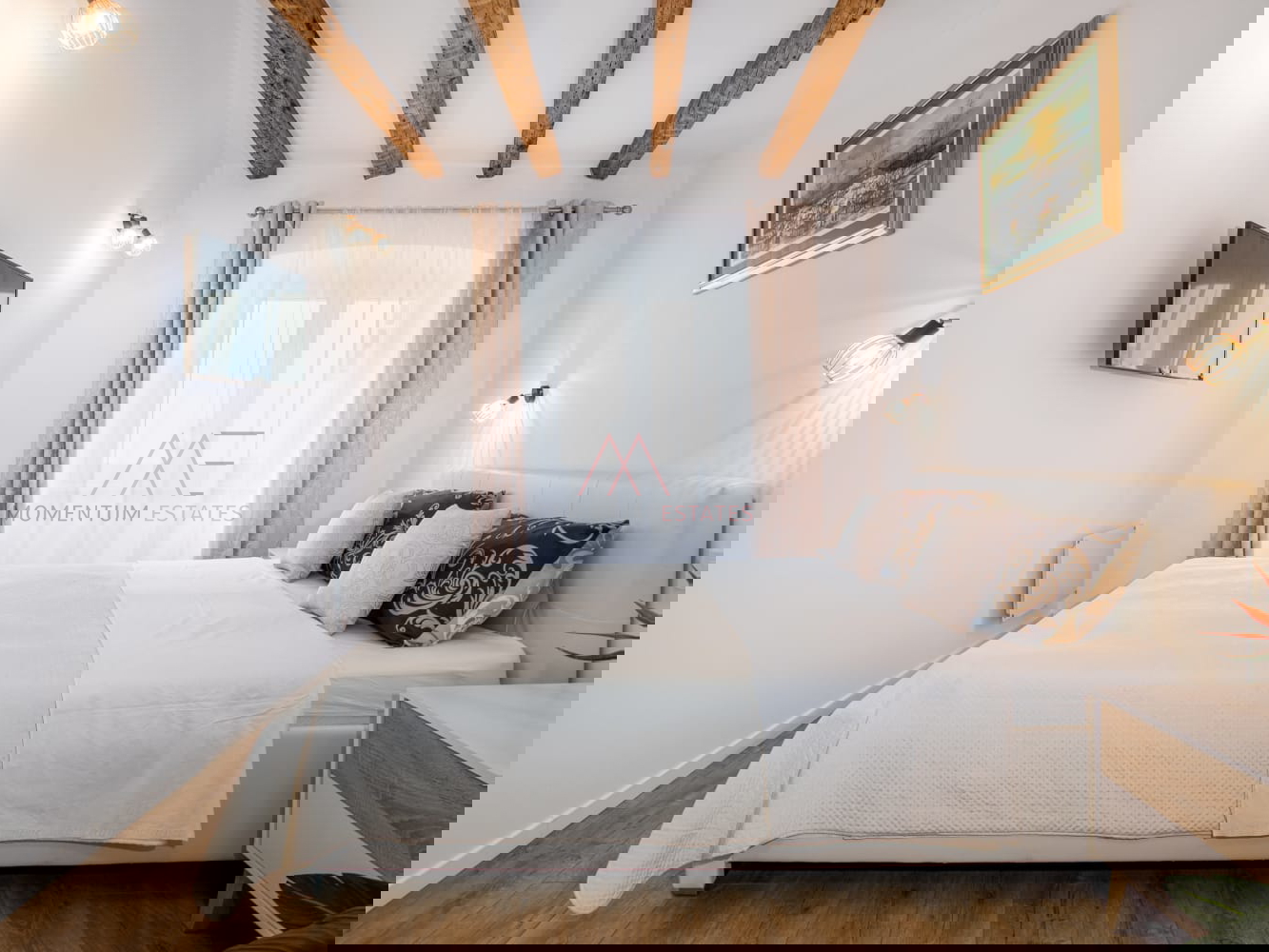 Wohnung&comma; 74 m2&comma; Verkauf&comma; Rijeka - Centar