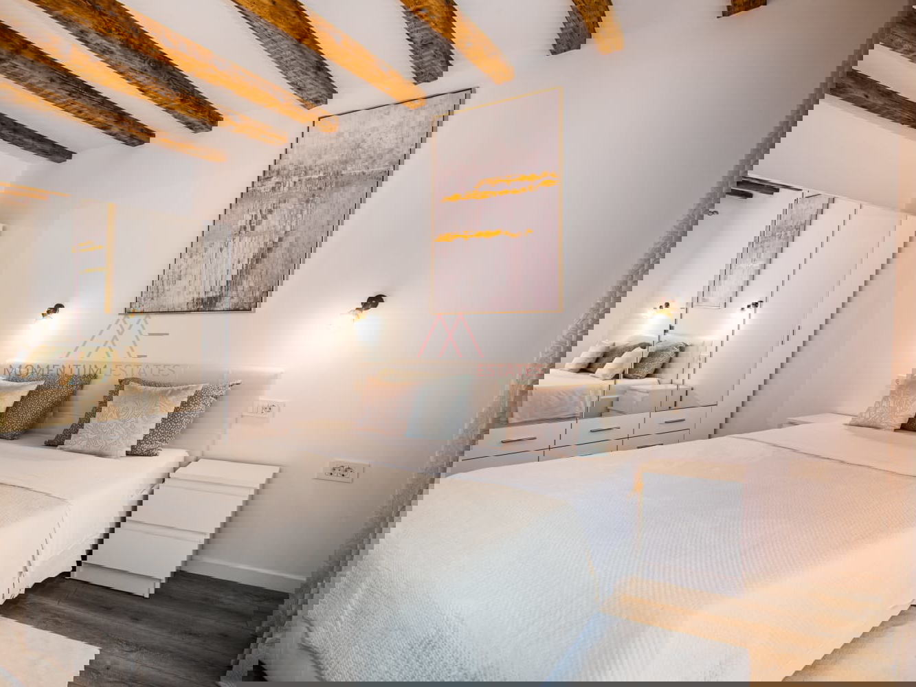 Wohnung&comma; 74 m2&comma; Verkauf&comma; Rijeka - Centar