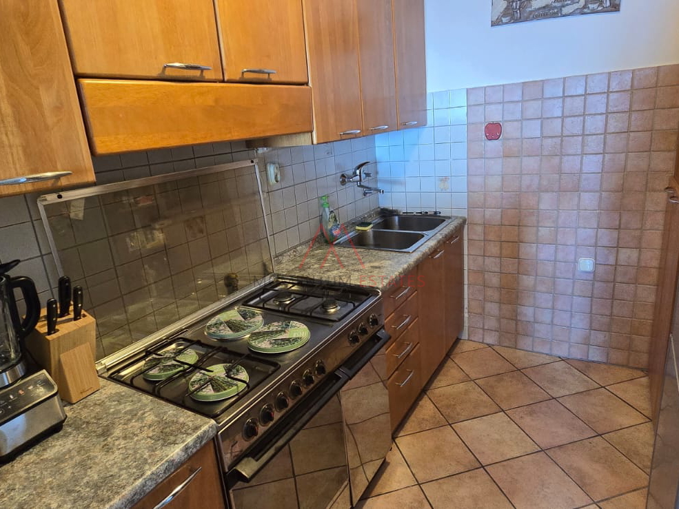 Gornja Ve&zcaron;ica&comma; 2s&plus;db dugoro&ccaron;no