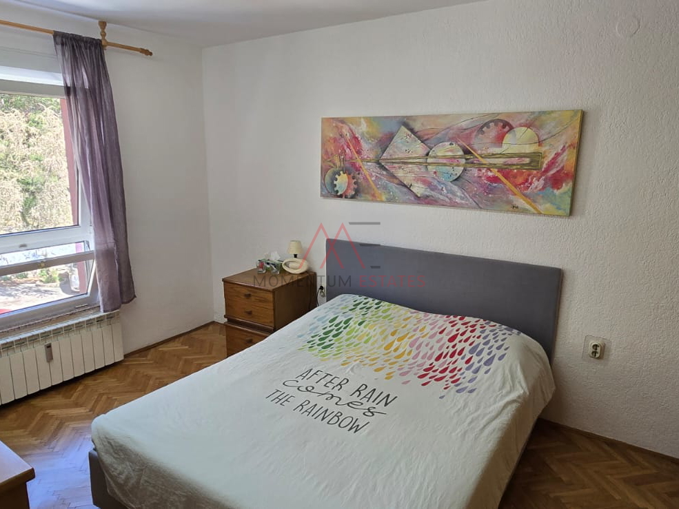 Gornja Ve&zcaron;ica&comma; 2s&plus;db dugoro&ccaron;no