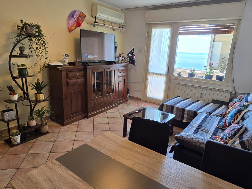 Gornja Ve&zcaron;ica&comma; 2s&plus;db dugoro&ccaron;no