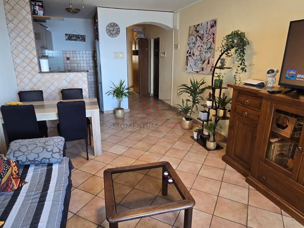 Gornja Ve&zcaron;ica&comma; 2s&plus;db dugoro&ccaron;no