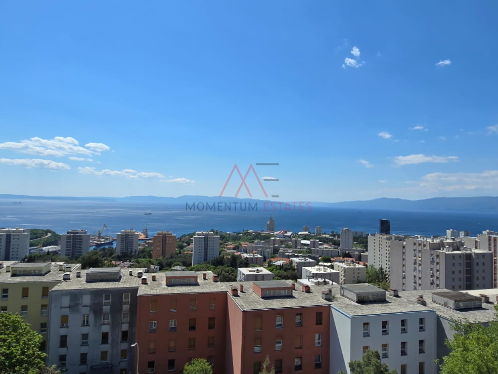 Gornja Ve&zcaron;ica&comma; 2s&plus;db dugoro&ccaron;no