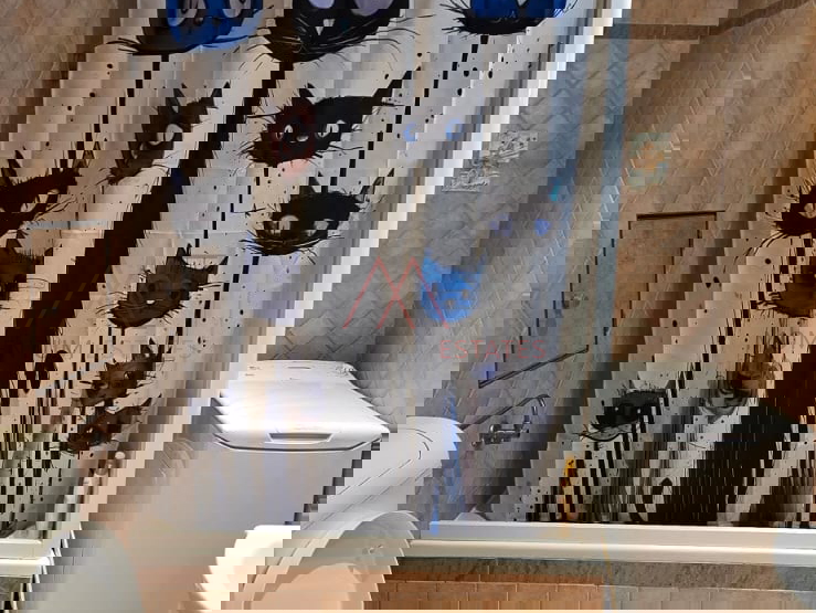 Gornja Ve&zcaron;ica&comma; 2s&plus;db dugoro&ccaron;no