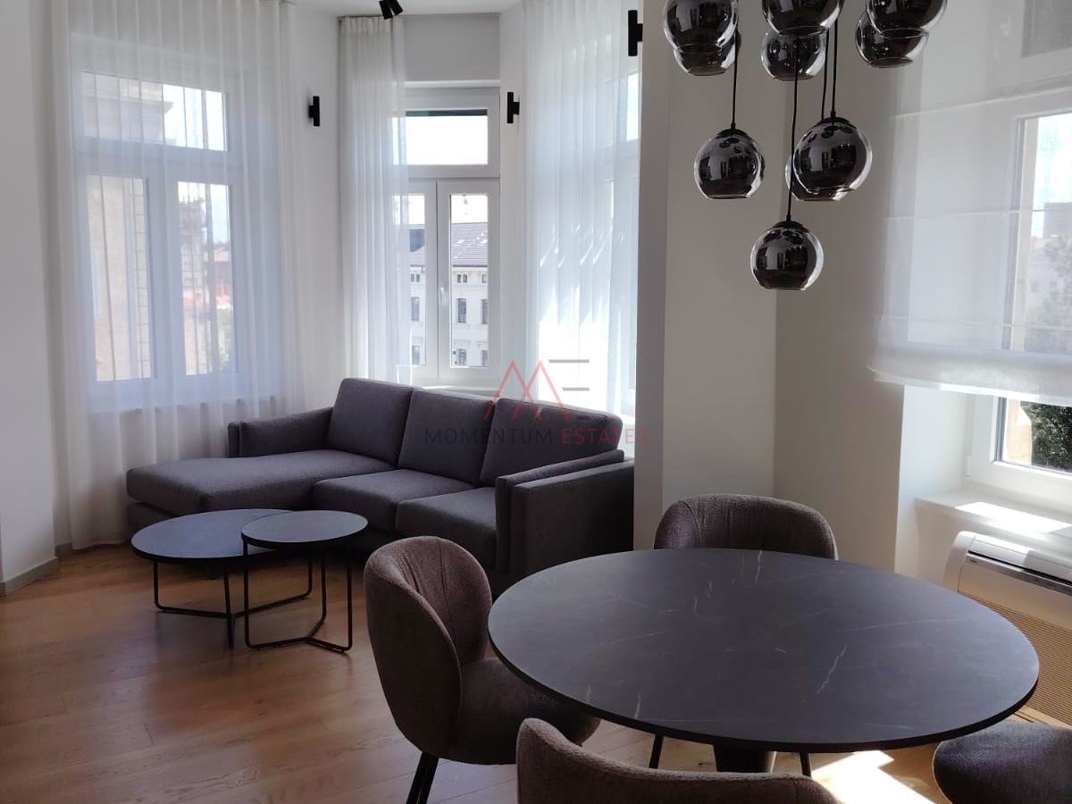 Apartment&comma; 90 m2&comma; For Rent&comma; Rijeka - Potok