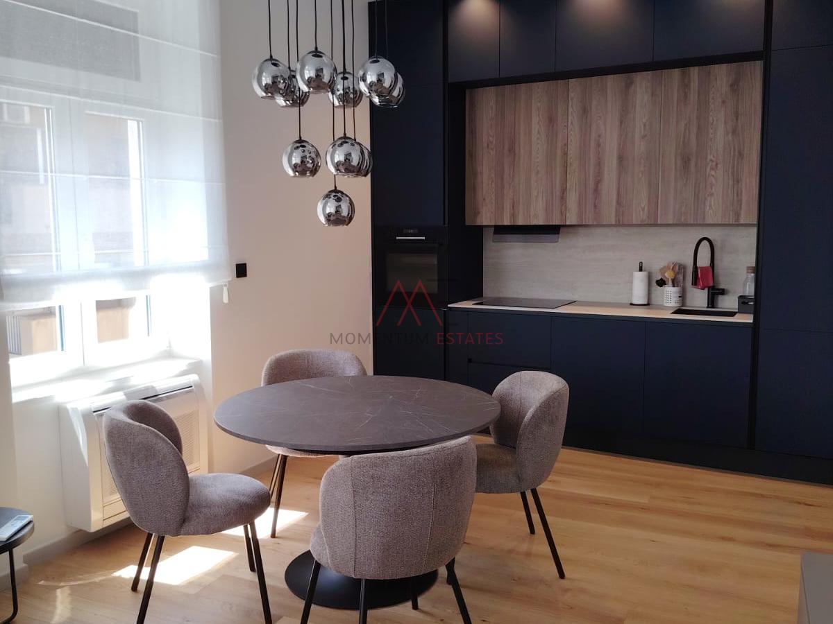 Apartment&comma; 90 m2&comma; For Rent&comma; Rijeka - Potok