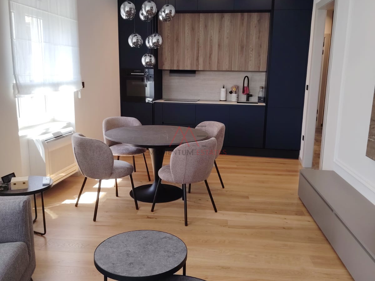 Apartment&comma; 90 m2&comma; For Rent&comma; Rijeka - Potok