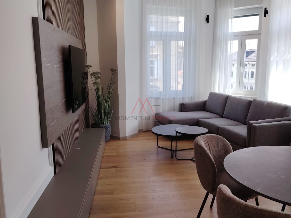 Apartment&comma; 90 m2&comma; For Rent&comma; Rijeka - Potok