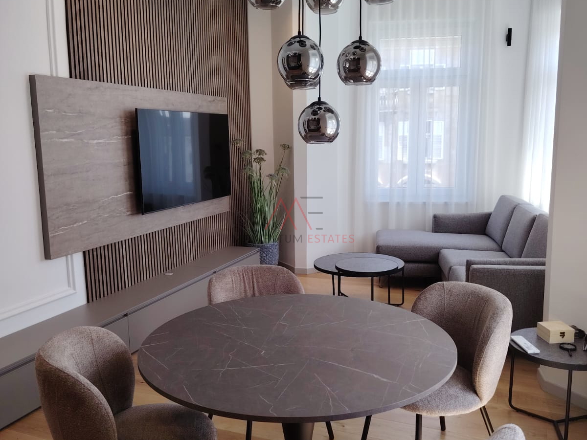 Apartment&comma; 90 m2&comma; For Rent&comma; Rijeka - Potok