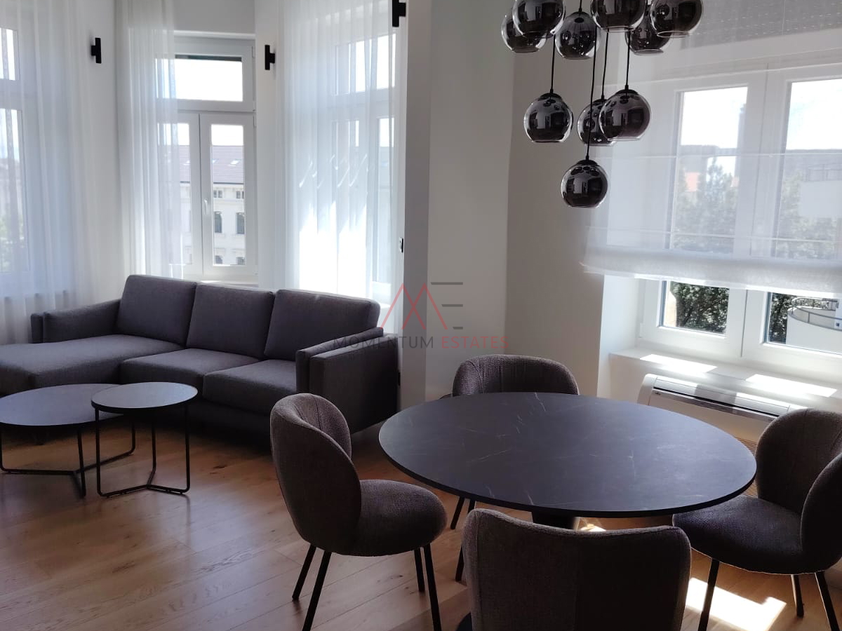Apartment&comma; 90 m2&comma; For Rent&comma; Rijeka - Potok