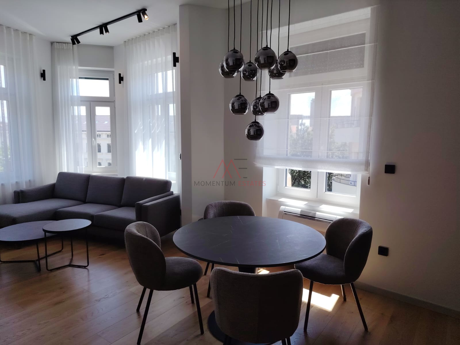 Apartment&comma; 90 m2&comma; For Rent&comma; Rijeka - Potok