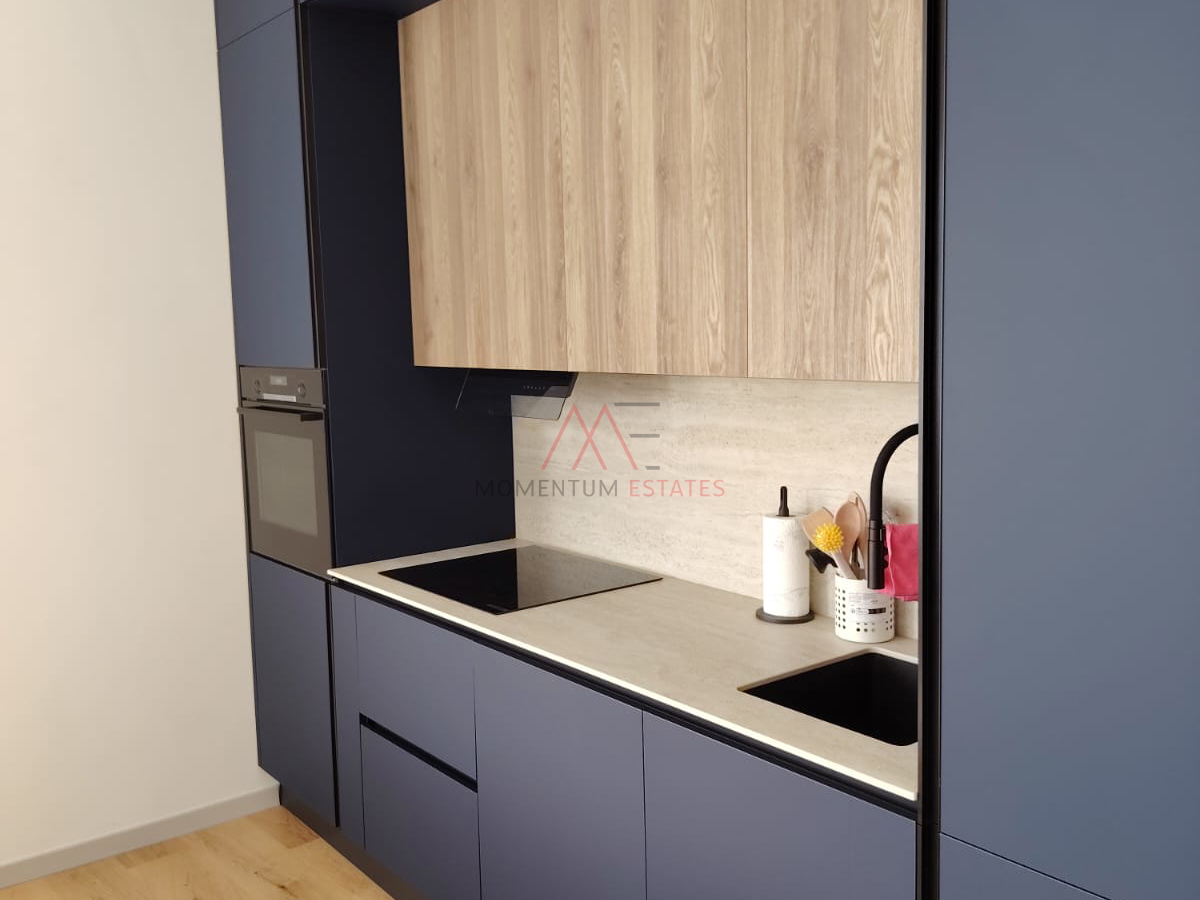 Apartment&comma; 90 m2&comma; For Rent&comma; Rijeka - Potok