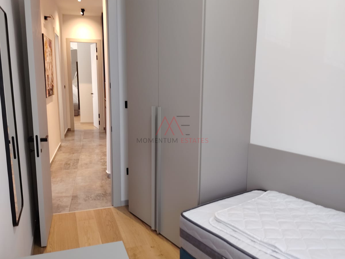 Apartment&comma; 90 m2&comma; For Rent&comma; Rijeka - Potok