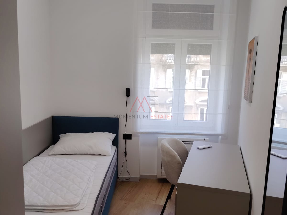 Apartment&comma; 90 m2&comma; For Rent&comma; Rijeka - Potok