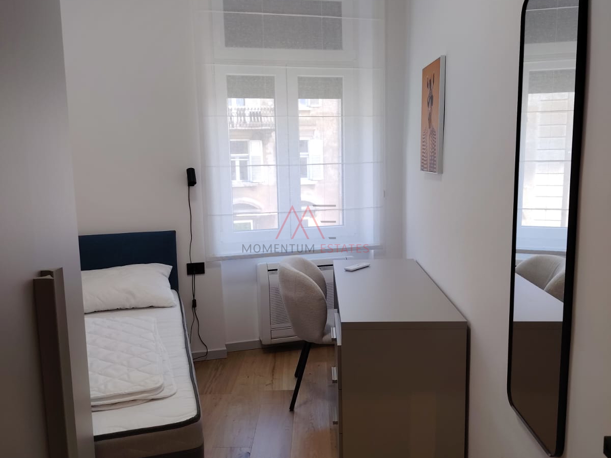 Apartment&comma; 90 m2&comma; For Rent&comma; Rijeka - Potok