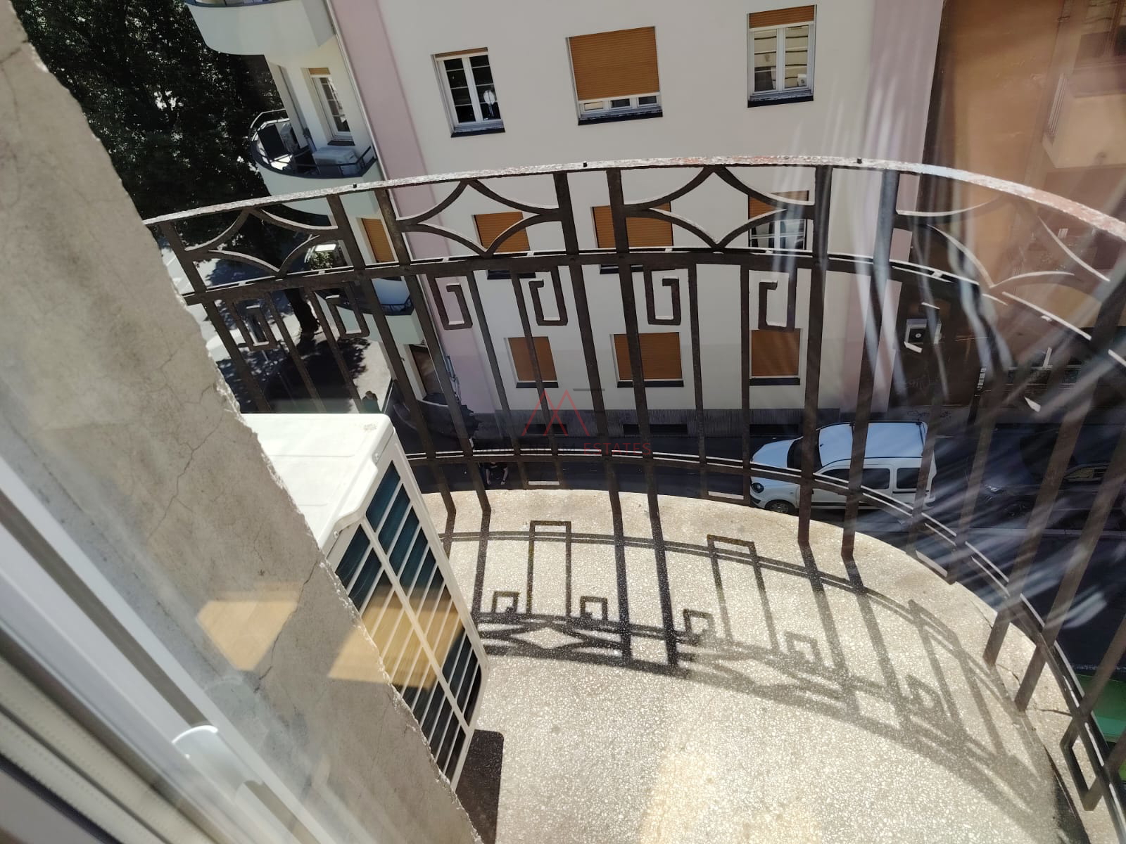 Apartment&comma; 90 m2&comma; For Rent&comma; Rijeka - Potok