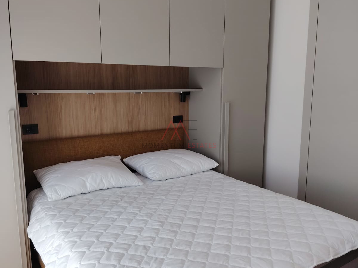 Apartment&comma; 90 m2&comma; For Rent&comma; Rijeka - Potok