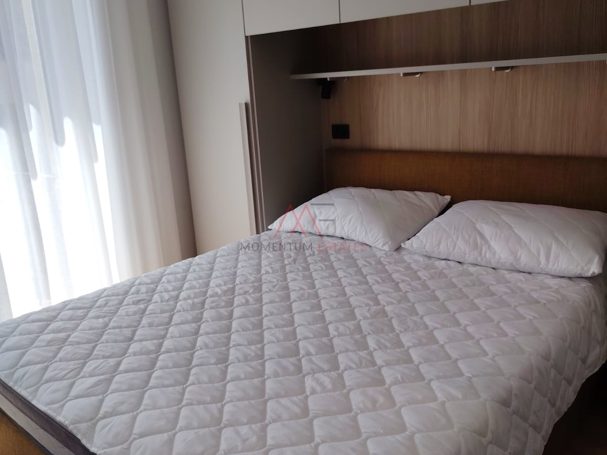 Apartment&comma; 90 m2&comma; For Rent&comma; Rijeka - Potok