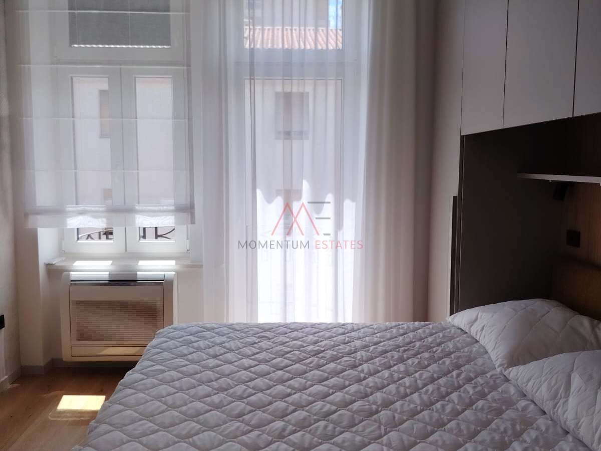 Apartment&comma; 90 m2&comma; For Rent&comma; Rijeka - Potok