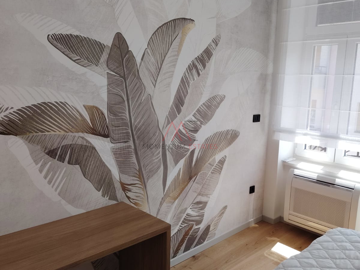 Apartment&comma; 90 m2&comma; For Rent&comma; Rijeka - Potok