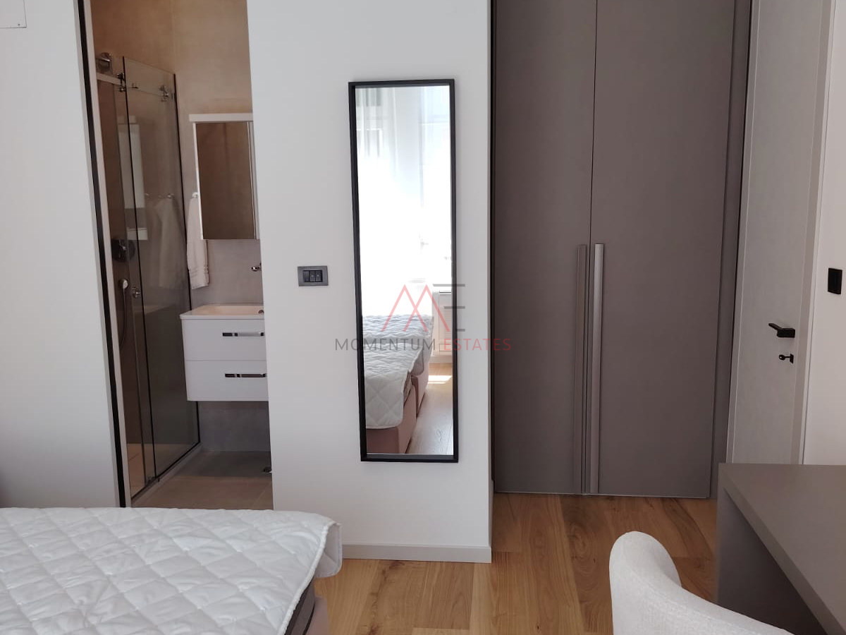 Apartment&comma; 90 m2&comma; For Rent&comma; Rijeka - Potok