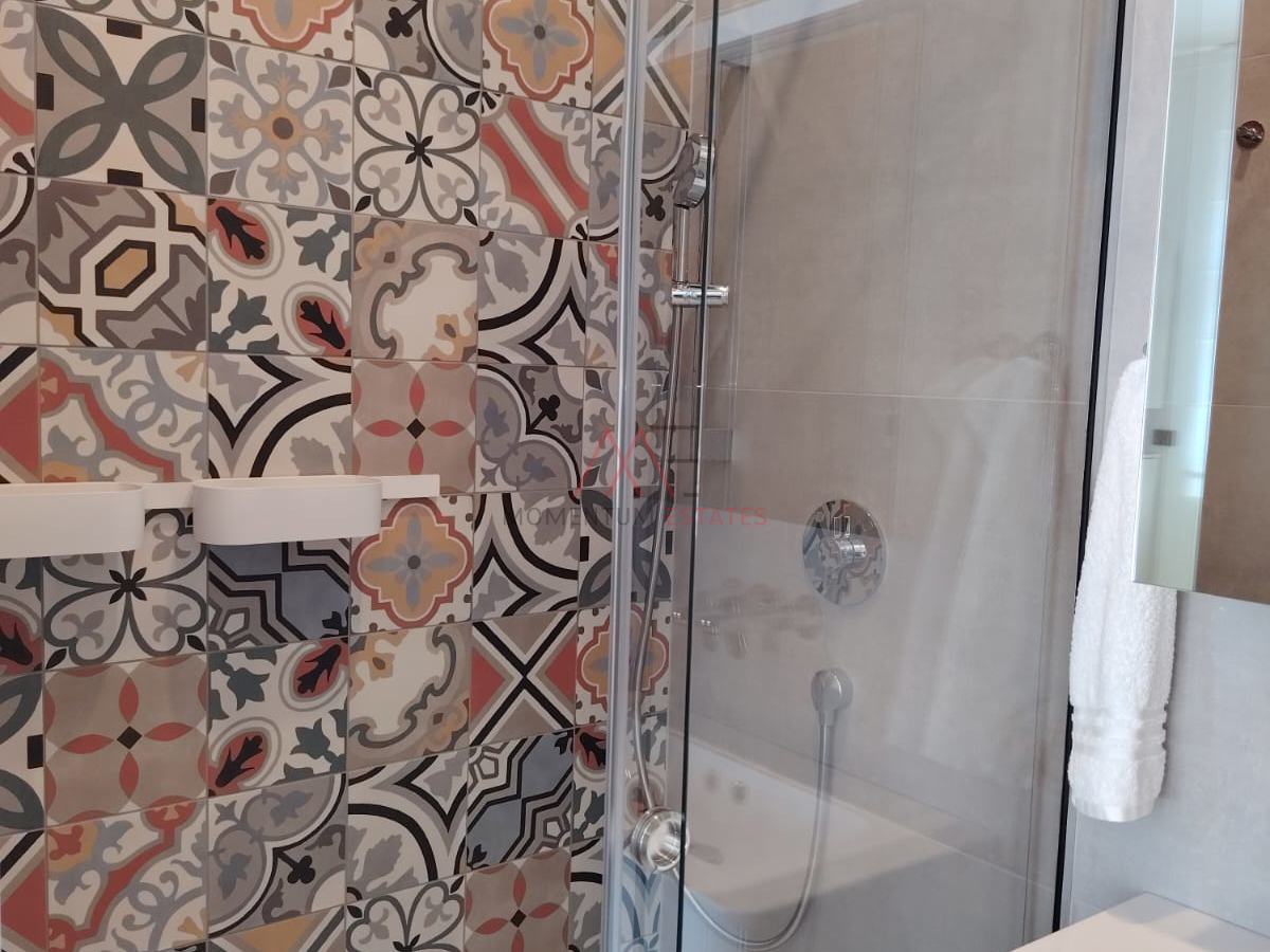 Apartment&comma; 90 m2&comma; For Rent&comma; Rijeka - Potok