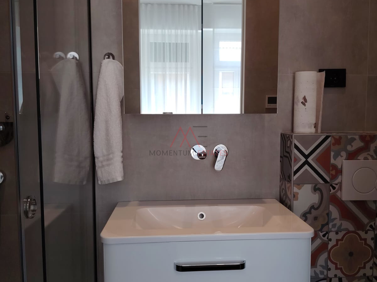 Apartment&comma; 90 m2&comma; For Rent&comma; Rijeka - Potok