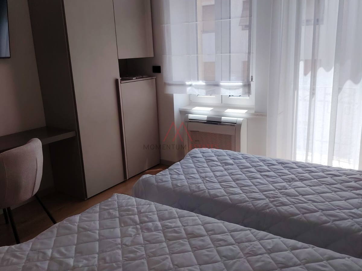 Apartment&comma; 90 m2&comma; For Rent&comma; Rijeka - Potok