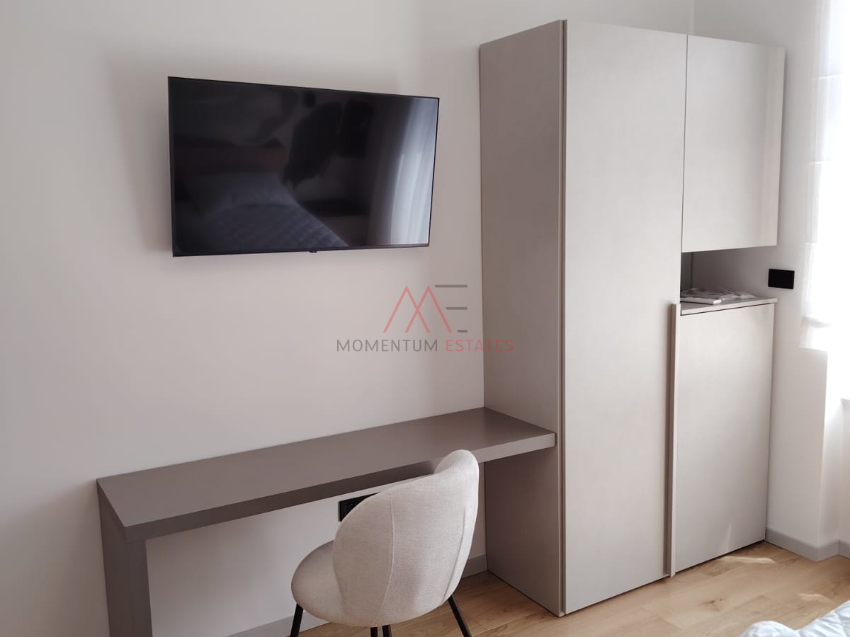 Apartment&comma; 90 m2&comma; For Rent&comma; Rijeka - Potok