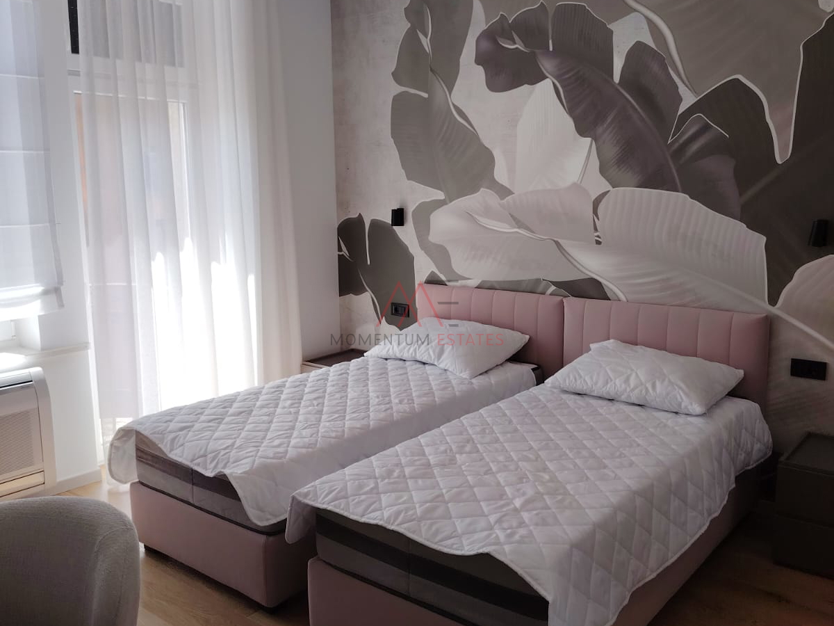 Apartment&comma; 90 m2&comma; For Rent&comma; Rijeka - Potok