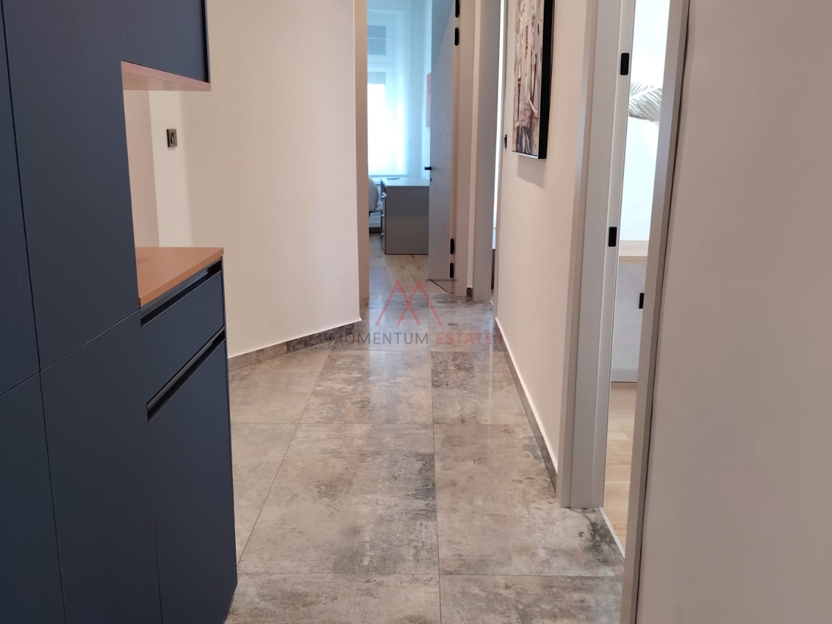 Apartment&comma; 90 m2&comma; For Rent&comma; Rijeka - Potok