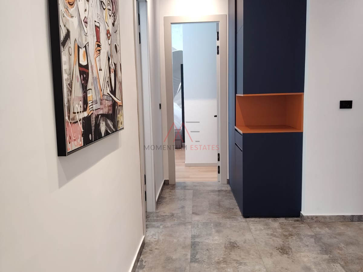 Apartment&comma; 90 m2&comma; For Rent&comma; Rijeka - Potok