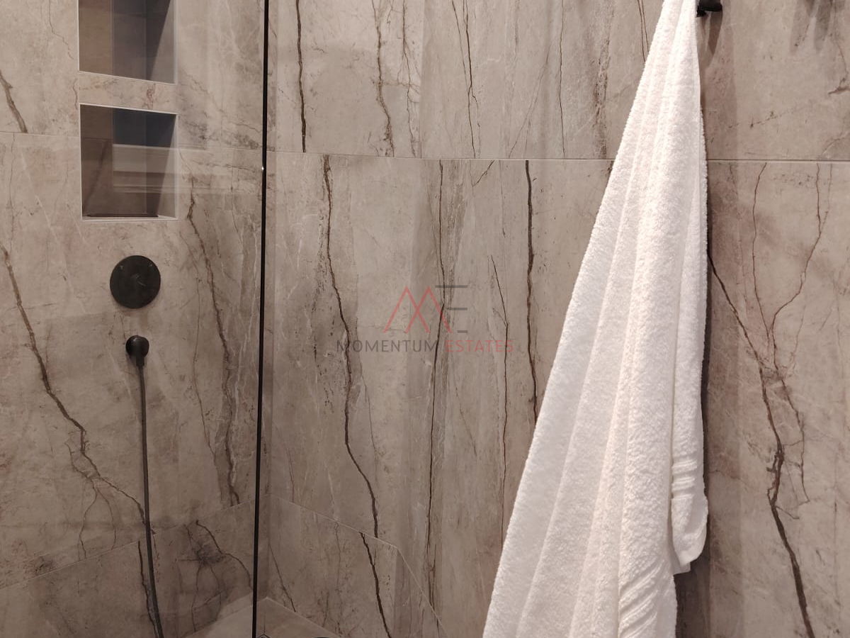 Apartment&comma; 90 m2&comma; For Rent&comma; Rijeka - Potok