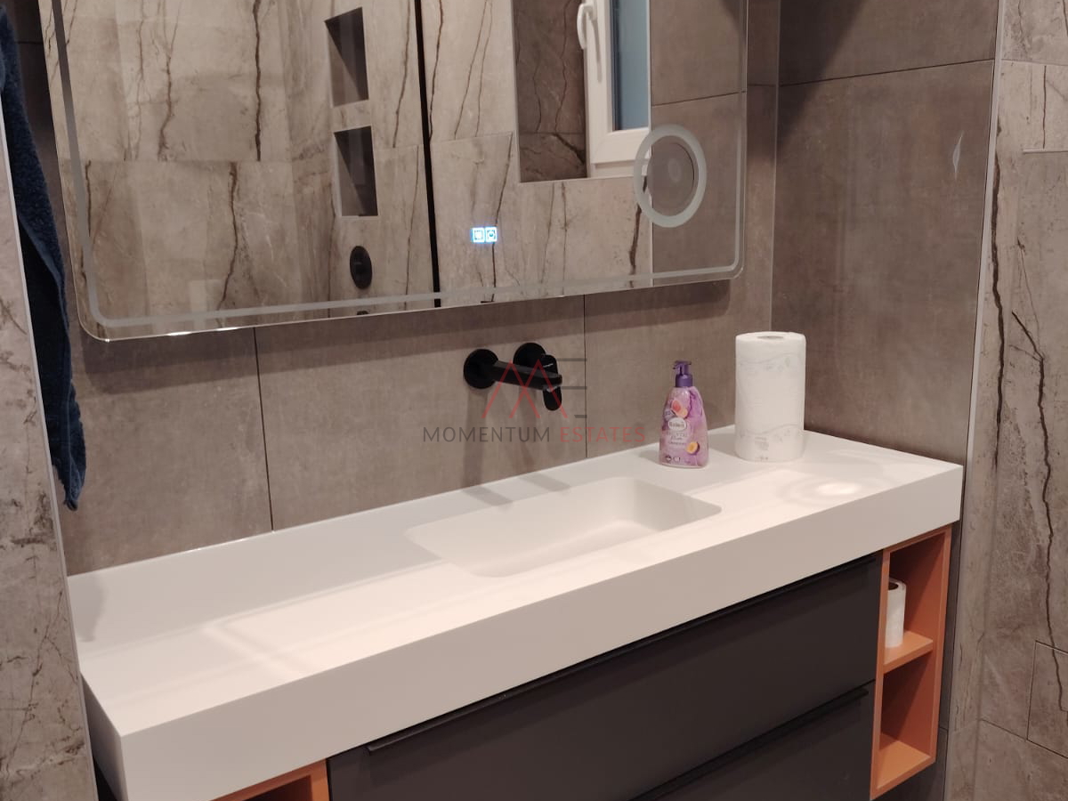 Apartment&comma; 90 m2&comma; For Rent&comma; Rijeka - Potok