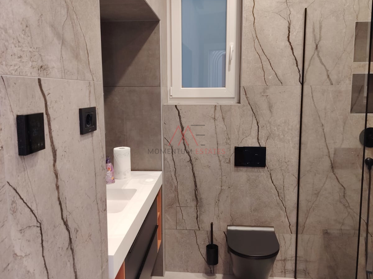 Apartment&comma; 90 m2&comma; For Rent&comma; Rijeka - Potok