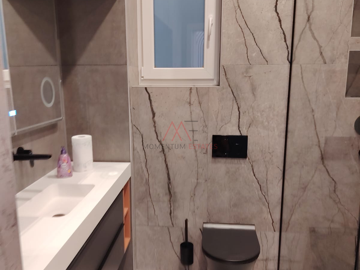 Apartment&comma; 90 m2&comma; For Rent&comma; Rijeka - Potok