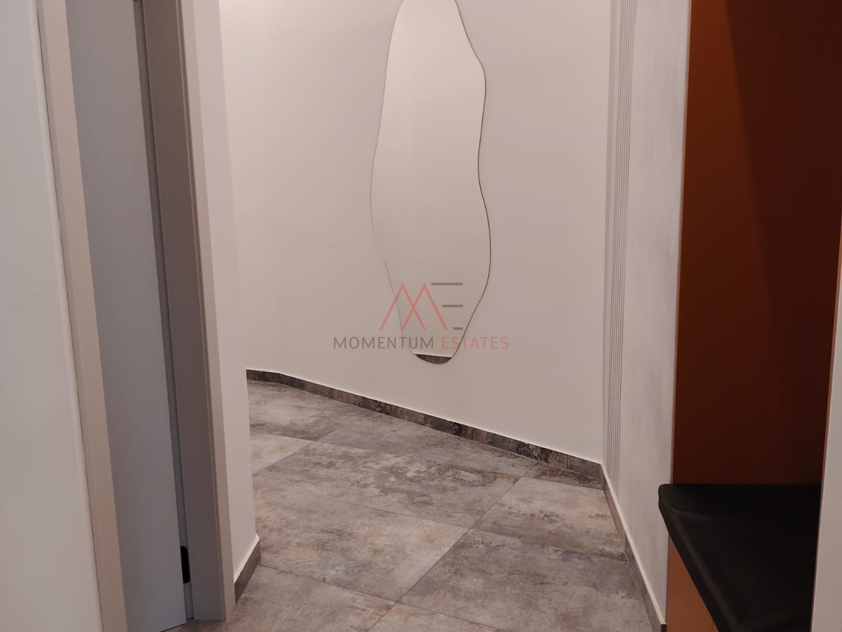 Apartment&comma; 90 m2&comma; For Rent&comma; Rijeka - Potok