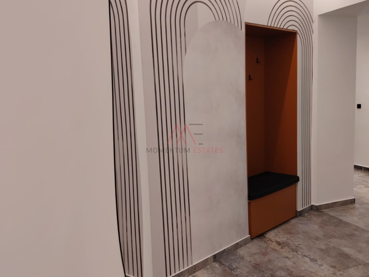 Apartment&comma; 90 m2&comma; For Rent&comma; Rijeka - Potok