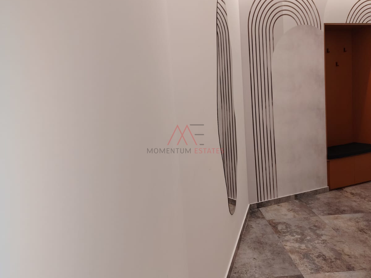 Apartment&comma; 90 m2&comma; For Rent&comma; Rijeka - Potok