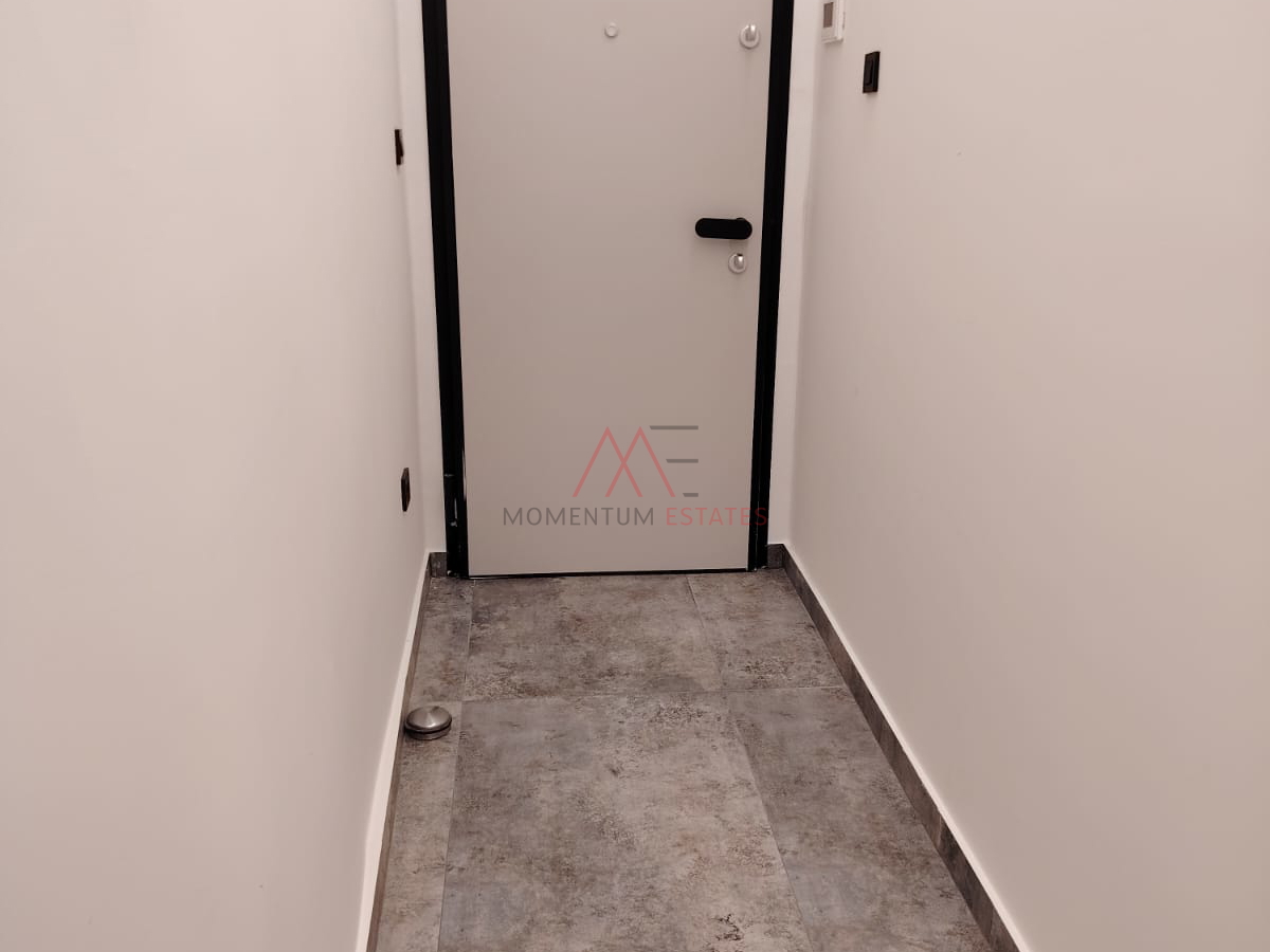 Apartment&comma; 90 m2&comma; For Rent&comma; Rijeka - Potok