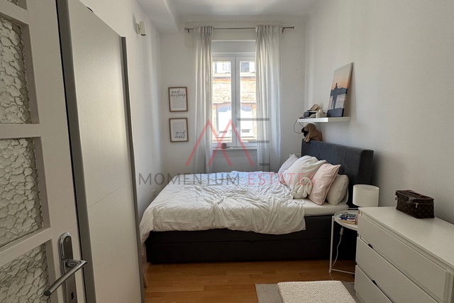 Apartment, 60 m2, For Rent, Rijeka - Potok