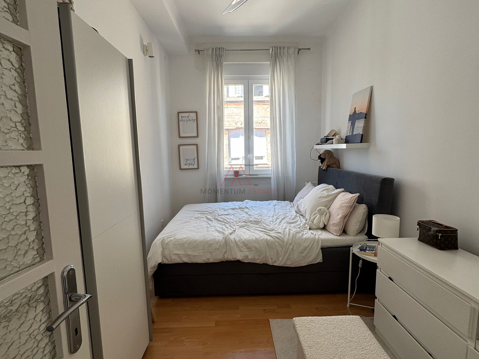 Apartment&comma; 60 m2&comma; For Rent&comma; Rijeka - Potok