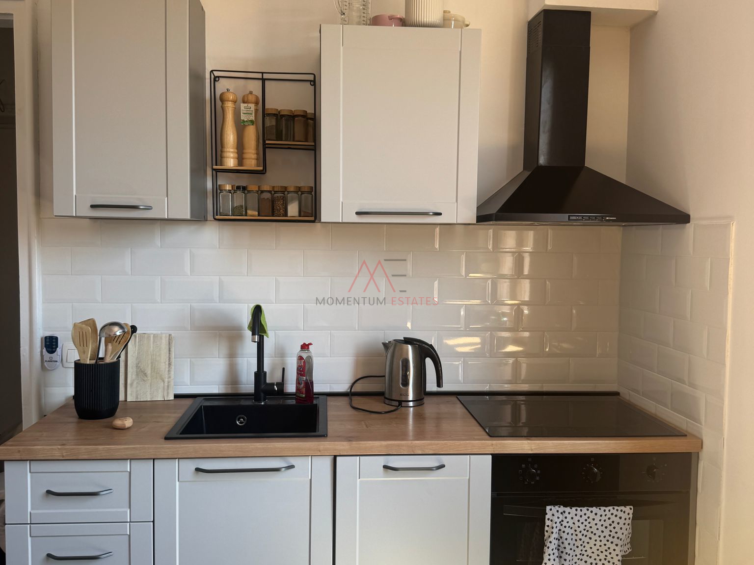 Apartment&comma; 60 m2&comma; For Rent&comma; Rijeka - Potok
