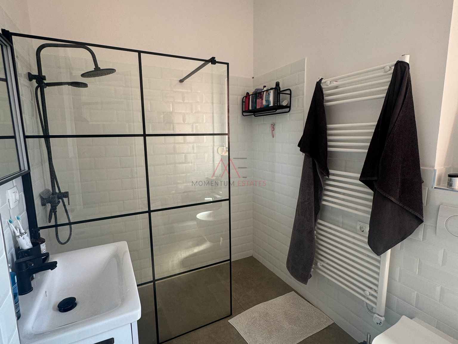 Apartment&comma; 60 m2&comma; For Rent&comma; Rijeka - Potok