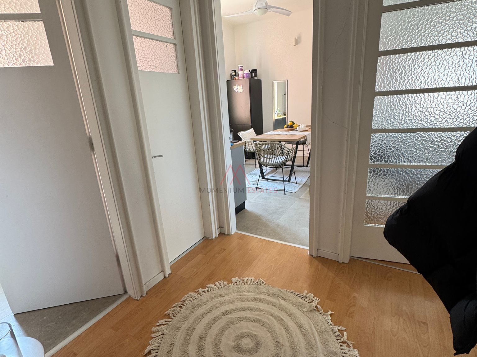 Apartment&comma; 60 m2&comma; For Rent&comma; Rijeka - Potok