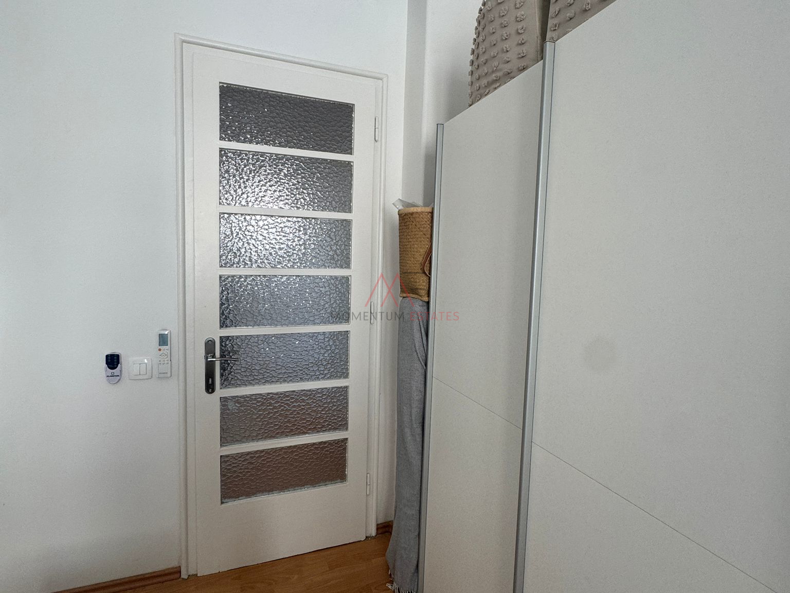 Apartment&comma; 60 m2&comma; For Rent&comma; Rijeka - Potok