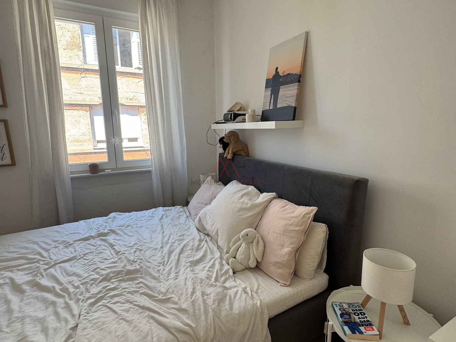 Apartment&comma; 60 m2&comma; For Rent&comma; Rijeka - Potok