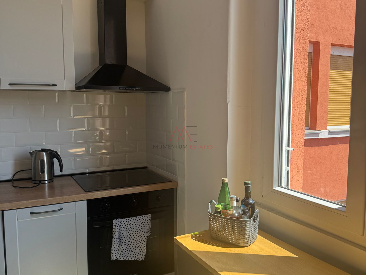 Apartment&comma; 60 m2&comma; For Rent&comma; Rijeka - Potok