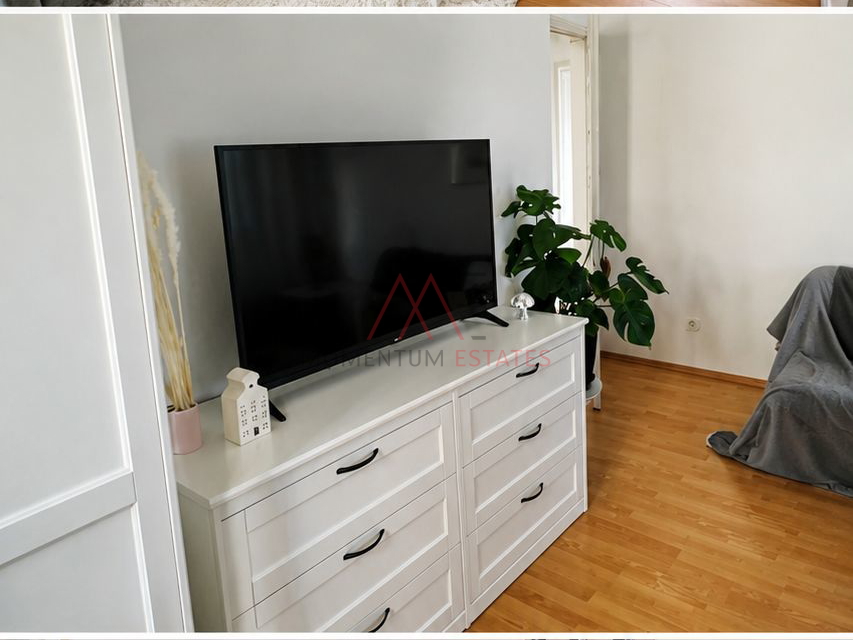 Apartment&comma; 60 m2&comma; For Rent&comma; Rijeka - Potok